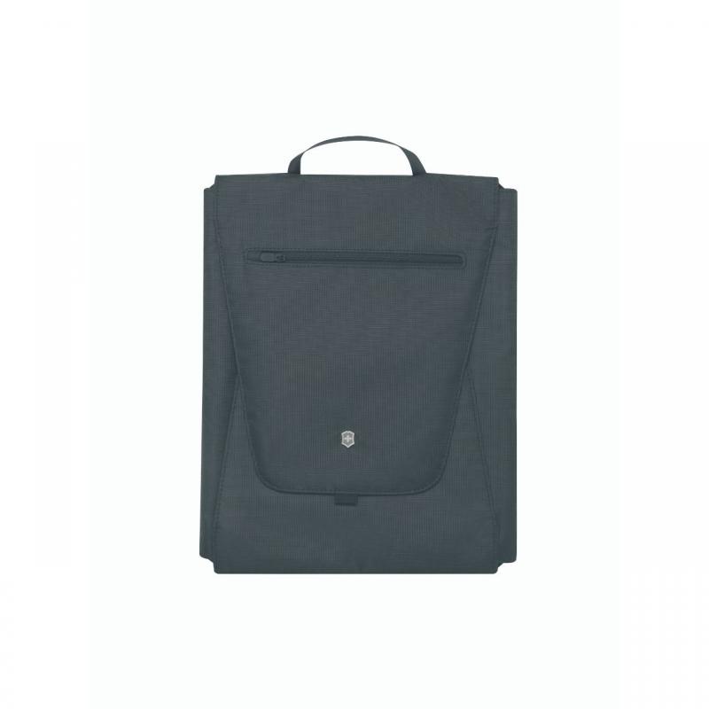 Victorinox Pakmaster Medium Black